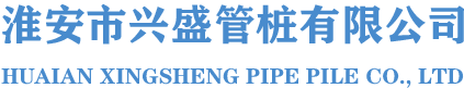 淮安草莓视频IOS下载