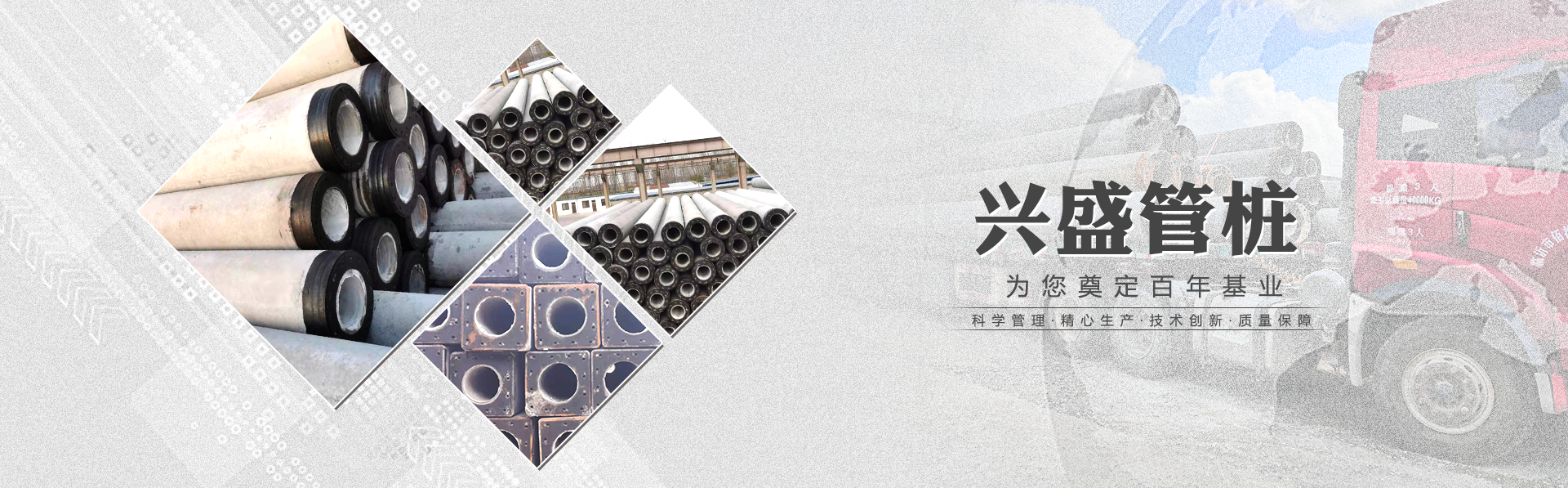 草莓视频IOS下载厂家
